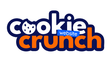 Cookie Crunch