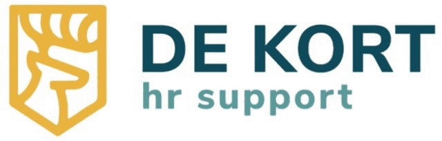 De Kort HR Support